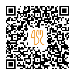 QR-code link către meniul La Btk Izcalli