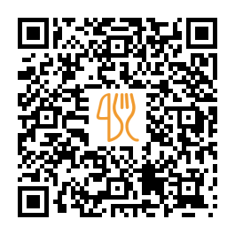 QR-code link către meniul Braim Satay