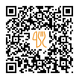 QR-code link către meniul Elumalayan