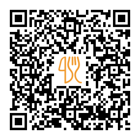 QR-code link către meniul La Chine Imperiale