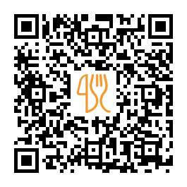 QR-code link către meniul Real'nyy Burger