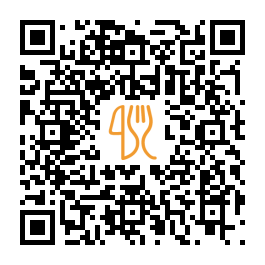 QR-code link către meniul Mercadinho Veg