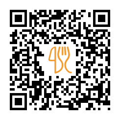 QR-code link către meniul Hub