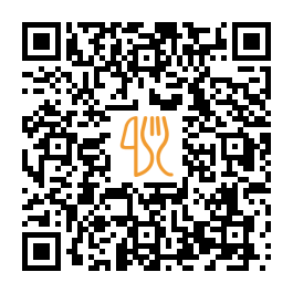 QR-code link către meniul Shwe Man Thu