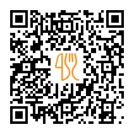 QR-code link către meniul Latsch