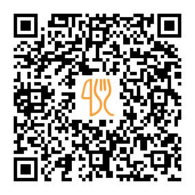 QR-code link către meniul High Tides