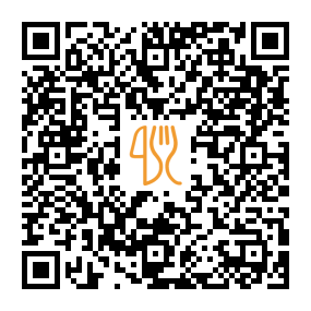 QR-code link către meniul Villa Matilde