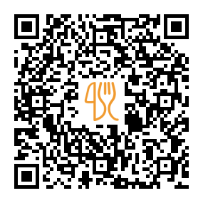 QR-code link către meniul Liáng Yǒu Jīn Dōu Měi Shí Chéng Wàn Dá Diàn