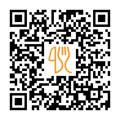 QR-code link către meniul Cocorie