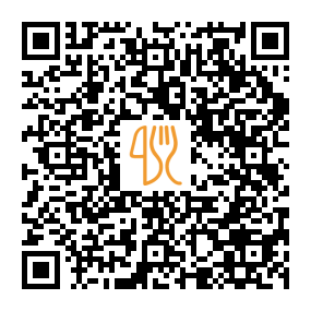 QR-code link către meniul Fuwa Teriyaki Grill Ramen