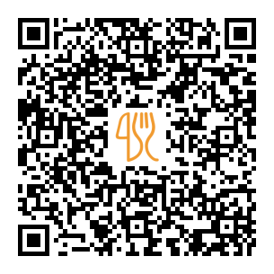 QR-code link către meniul Noclegi I Pod Kasztanami