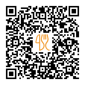 QR-code link către meniul Orginalny Turecki Kebab