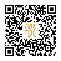 QR-code link către meniul Kfc