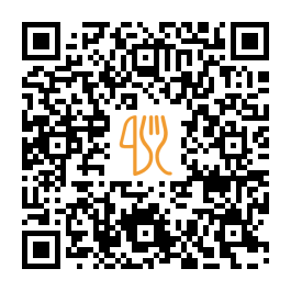 QR-code link către meniul La Proa