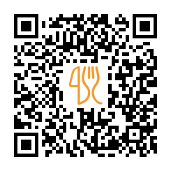 QR-code link către meniul Panos