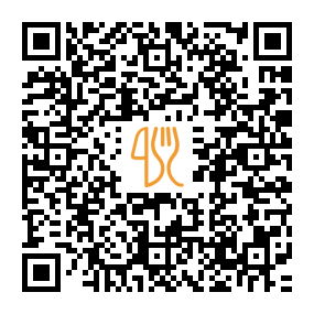 QR-code link către meniul ก๋วยเตี๋ยวเรือปักหลัก สาขาหนองโพ