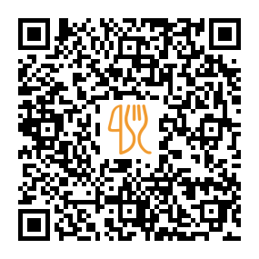 QR-code link către meniul Yesteryears Meat Specialty Shoppe