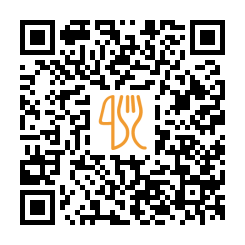 QR-code link către meniul 241 Pizza