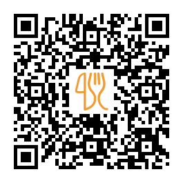 QR-code link către meniul The Horse Groom