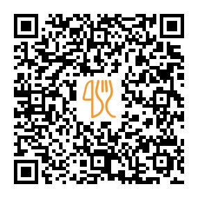 QR-code link către meniul Peperoni