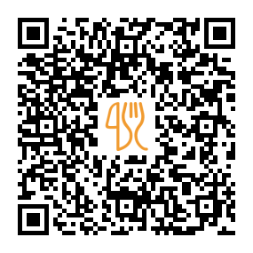 QR-code link către meniul Coffee Bubble