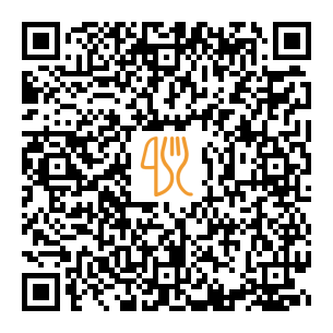 QR-code link către meniul You Korean And Japanese Best Cuisine