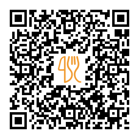 QR-code link către meniul Andreas-organic-hair-studio