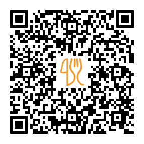 QR-code link către meniul La Yogurteria Agropoli