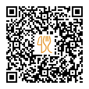 QR-code link către meniul Taqueria Modesto