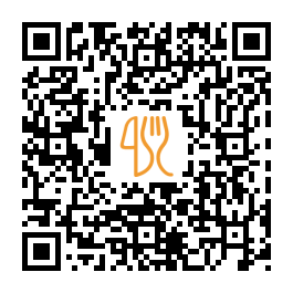 QR-code link către meniul Circle B Steak House