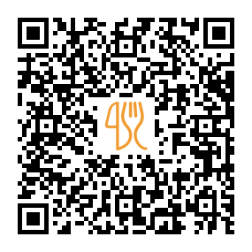 QR-code link către meniul La Presqu'ile