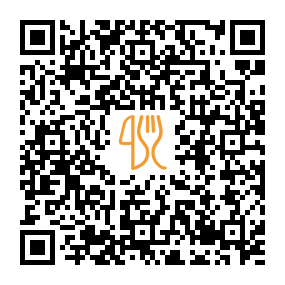 QR-code link către meniul G.r Fabrica De Salgados