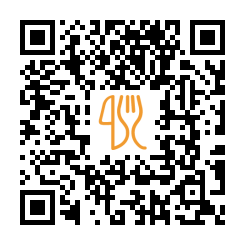 QR-code link către meniul Bunwich