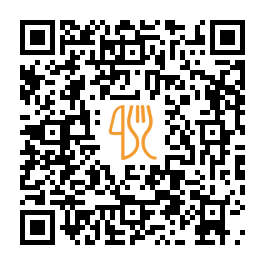 QR-code link către meniul Yo. Go