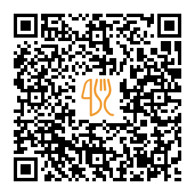 QR-code link către meniul Bravos Pizza Italian