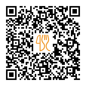 QR-code link către meniul E Pousada Cacique