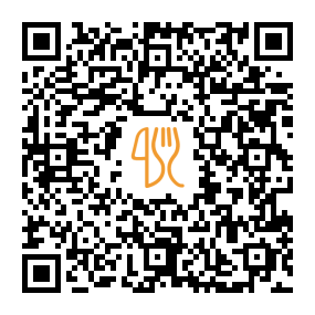 QR-code link către meniul Juice Cubi Galacity