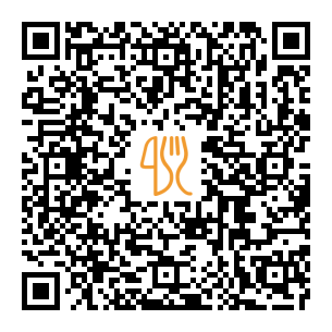 QR-code link către meniul Baker's Cottage (simpang Renggam)