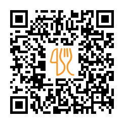 QR-code link către meniul Ibaco