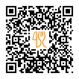 QR-code link către meniul Cafe88