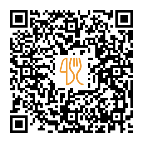 QR-code link către meniul Roy Rogers