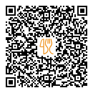 QR-code link către meniul ร้านเจ้ไพต้มเลือดหมู หน้าสถานีสวรรคโลก