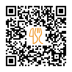 QR-code link către meniul Baedle