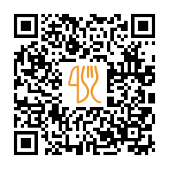 QR-code link către meniul Rustica