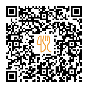 QR-code link către meniul Parlez