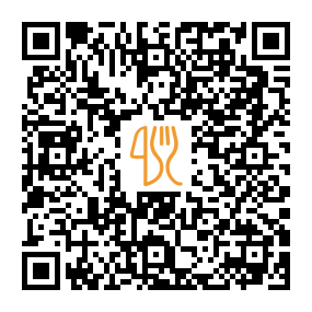 QR-code link către meniul My Lounge Gelateria