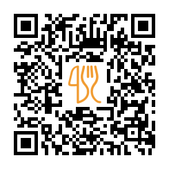 QR-code link către meniul Carte