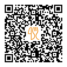 QR-code link către meniul Casa De La Torrecilla