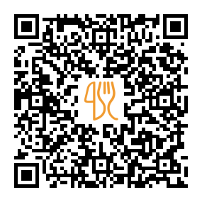 QR-code link către meniul Toros2 Pizza Kebap Haus