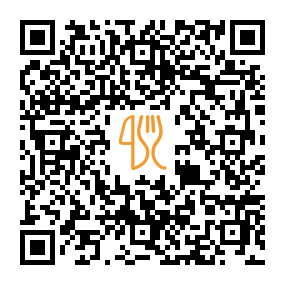 QR-code link către meniul Nuttea Jiān Guǒ Nǎi Chá